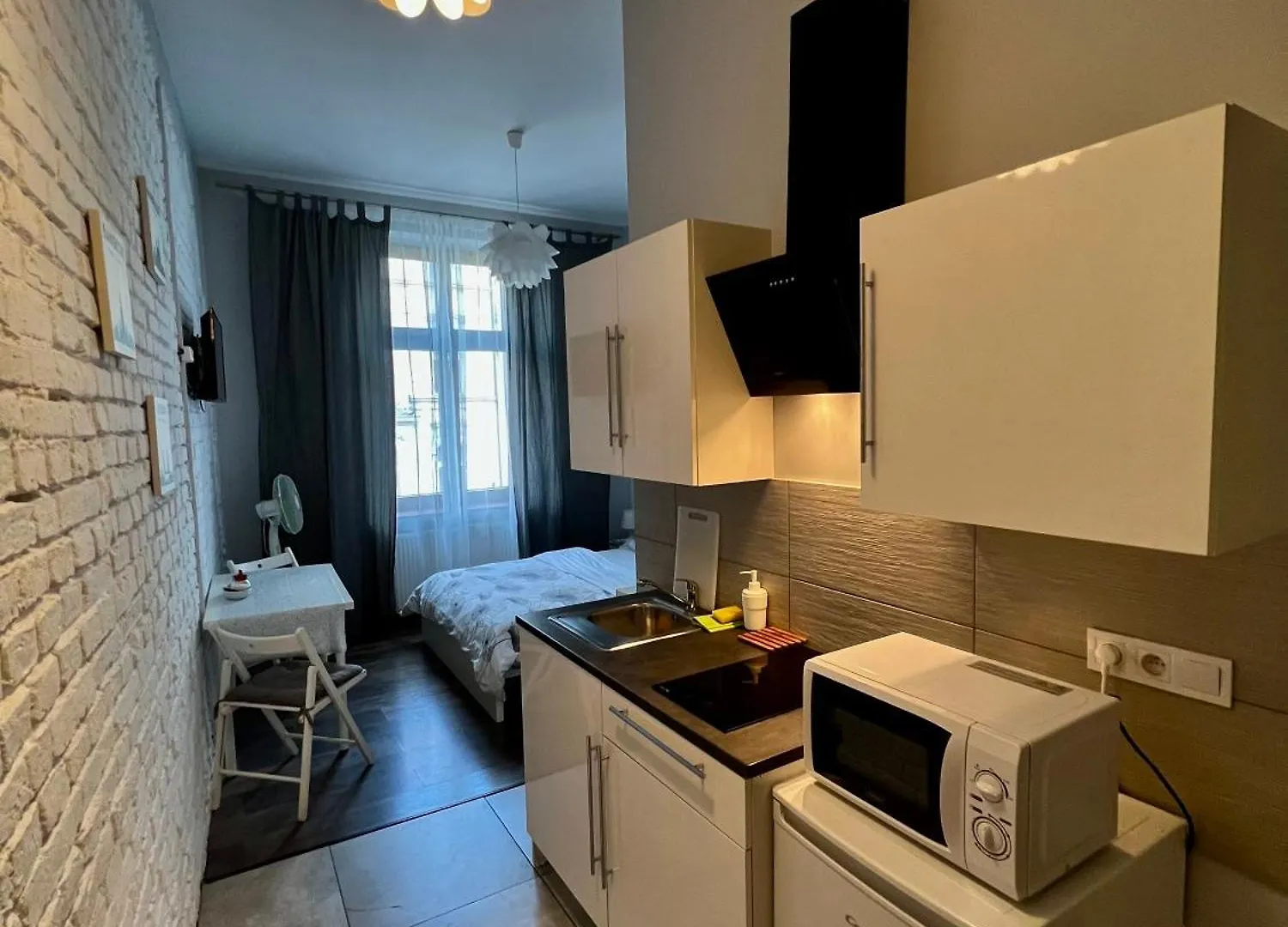 Ametyst Apartment Krakow 0*,  Poland